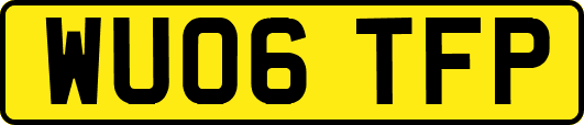 WU06TFP