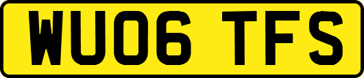 WU06TFS