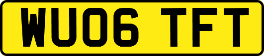 WU06TFT