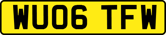 WU06TFW