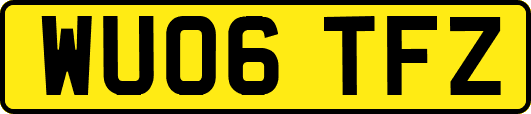 WU06TFZ