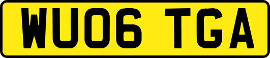 WU06TGA