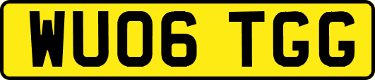 WU06TGG
