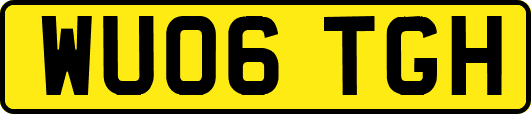 WU06TGH