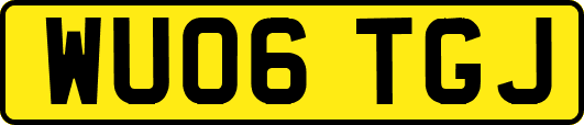 WU06TGJ