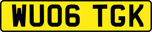 WU06TGK