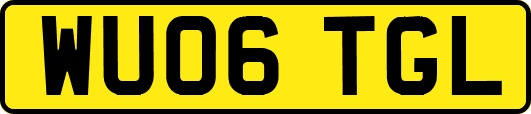 WU06TGL