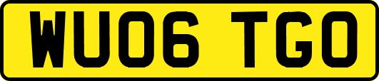 WU06TGO