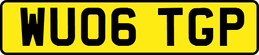 WU06TGP