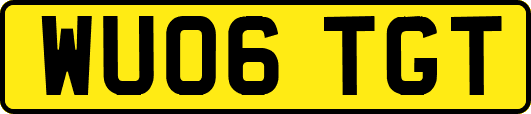 WU06TGT