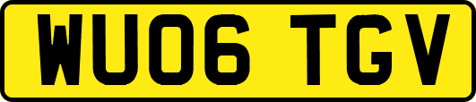 WU06TGV
