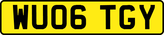 WU06TGY