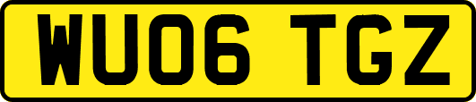 WU06TGZ