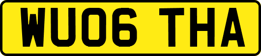 WU06THA