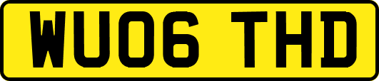 WU06THD