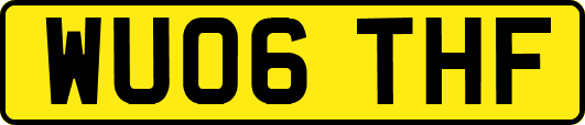 WU06THF