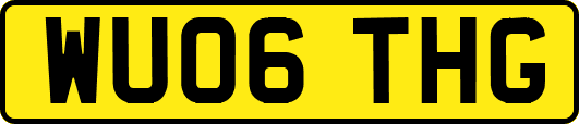 WU06THG