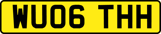 WU06THH