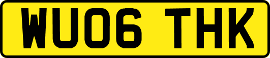 WU06THK