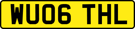 WU06THL