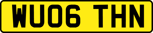 WU06THN