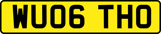 WU06THO