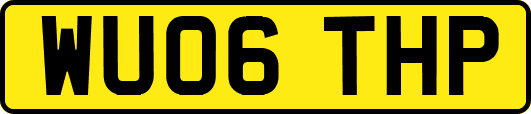 WU06THP