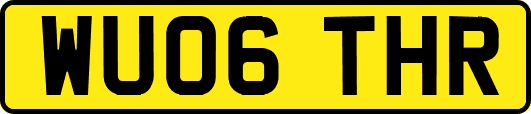 WU06THR