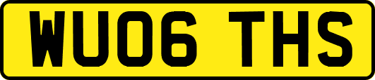 WU06THS