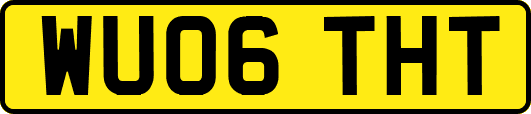 WU06THT
