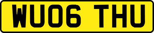 WU06THU