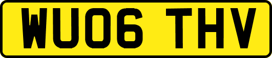 WU06THV