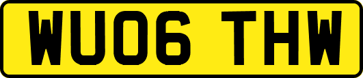 WU06THW