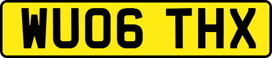 WU06THX