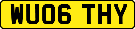 WU06THY