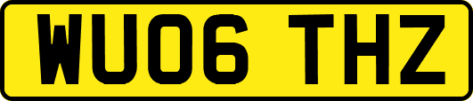 WU06THZ