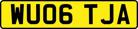WU06TJA
