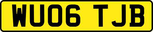 WU06TJB