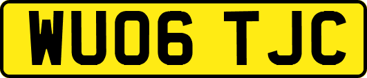 WU06TJC