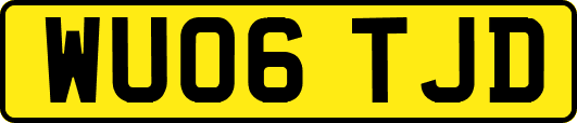 WU06TJD