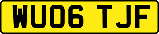WU06TJF