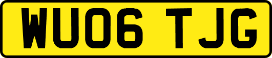 WU06TJG