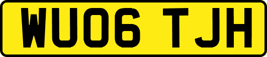 WU06TJH