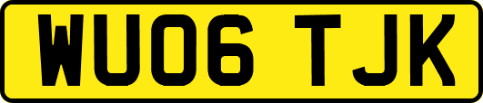 WU06TJK