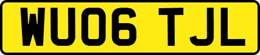 WU06TJL