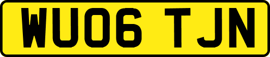 WU06TJN