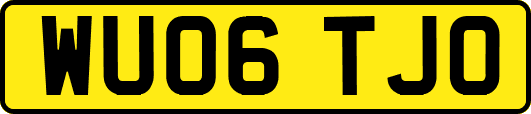 WU06TJO