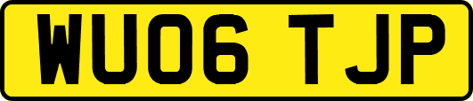 WU06TJP