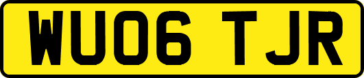 WU06TJR