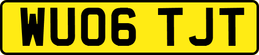 WU06TJT